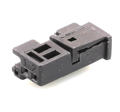 CC21167 - 2 Pin Connector