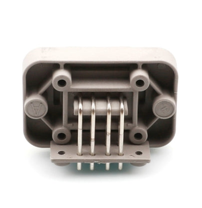 CC80376 - 8 Pin Connector