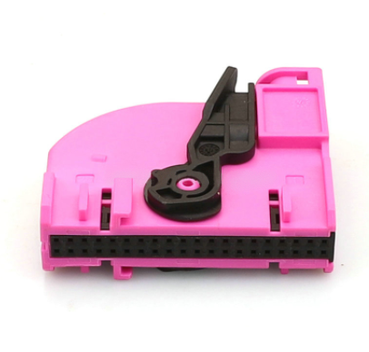 CC400031  - 40 Pin Connector