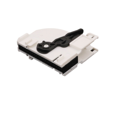 CC400039  - 40 Pin Connector