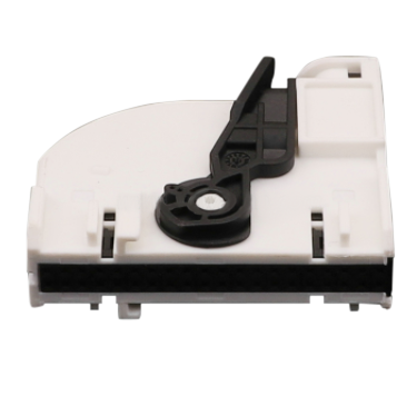 CC400039  - 40 Pin Connector