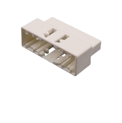 CC400041  - 40 Pin Connector