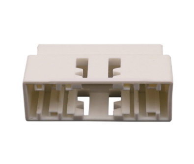 CC400041  - 40 Pin Connector