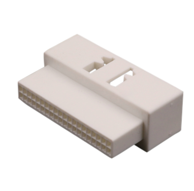 CC400041  - 40 Pin Connector