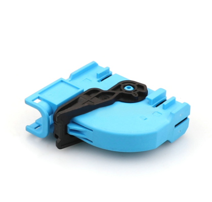 CC400040  - 40 Pin Connector
