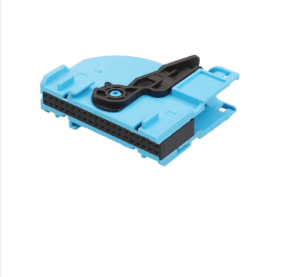 CC400040  - 40 Pin Connector
