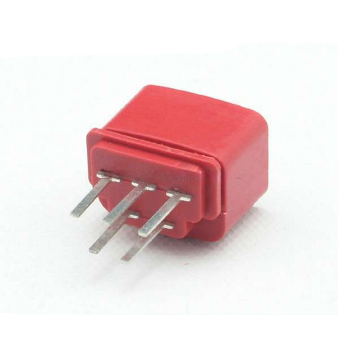 CC50279 - 5 Pin Connector