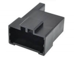 CC160249 - 16 Pin Connector