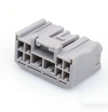 CC100160 - 10 Pin Connector