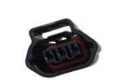 CC30830 - 3 Pin Connector
