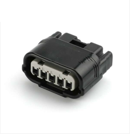 CC50280 - 5 Pin Connector