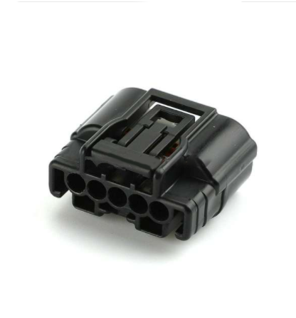 CC50280 - 5 Pin Connector