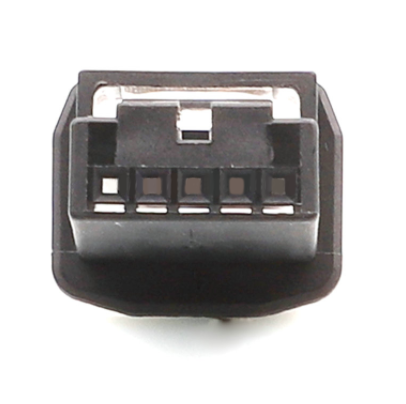 CC50281 - 5 Pin Connector