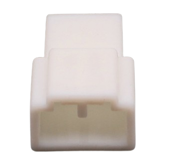 CC50282 - 5 Pin Connector