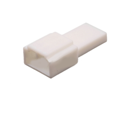 CC50282 - 5 Pin Connector – CarConnectors.com