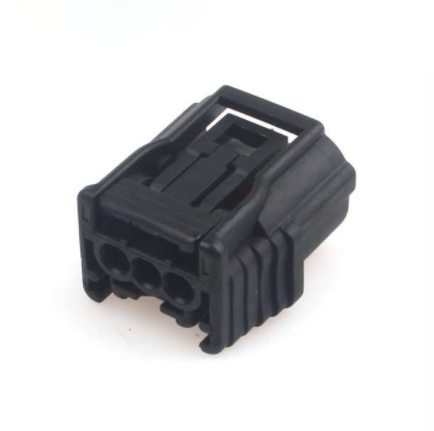 CC30216 - 3 Pin Connector