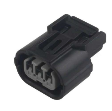 CC30231 - 3 Pin Connector