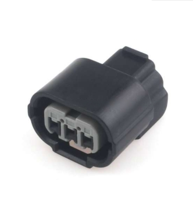 CC30231 - 3 Pin Connector