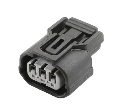 CC30237 - 3 Pin Connector