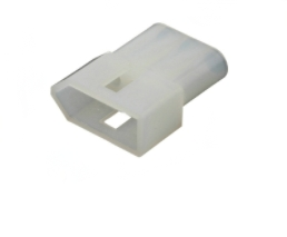CC30682 - 3 Pin Connector