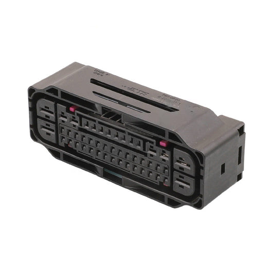 CC460001 - 46 Pin Connector