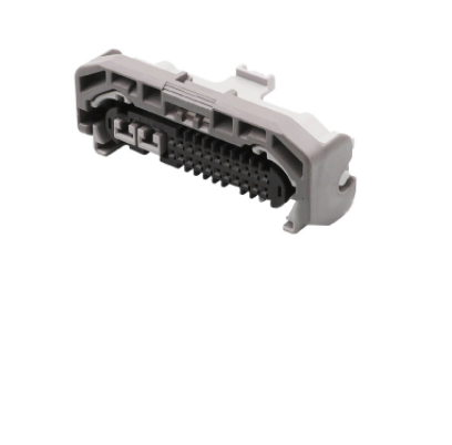 CC240067 - 24 Pin Connector