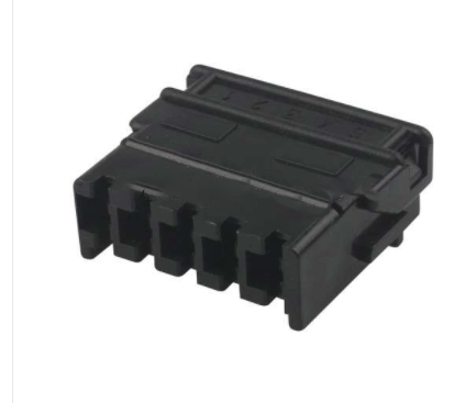 CC50032 - 5 Pin Connector