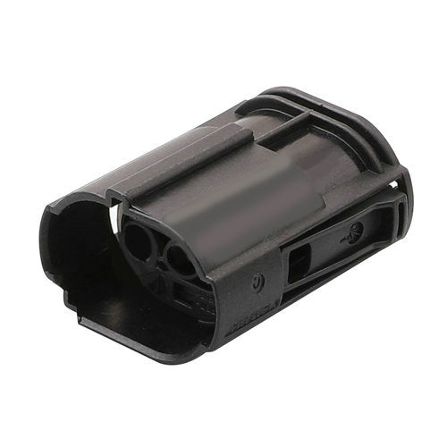 CC21463 - 2 Pin Connector
