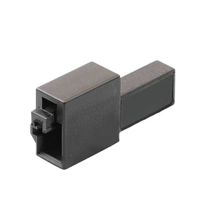 CC21464 - 2 Pin Connector