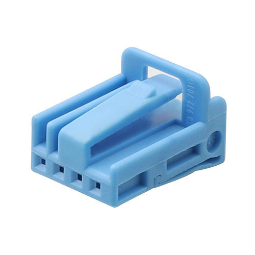 CC40910 - 4 Pin Connector