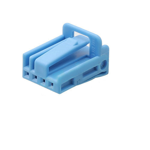 CC40910 - 4 Pin Connector