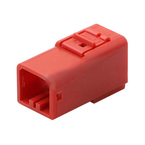 CC21466 - 2 Pin Connector