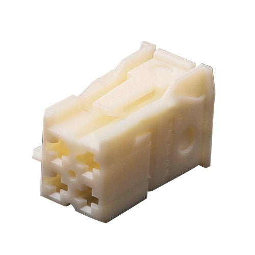 CC40911 - 4 Pin Connector