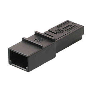 CC21467 - 2 Pin Connector