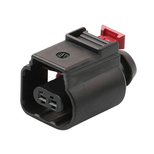 CC21468 - 2 Pin Connector