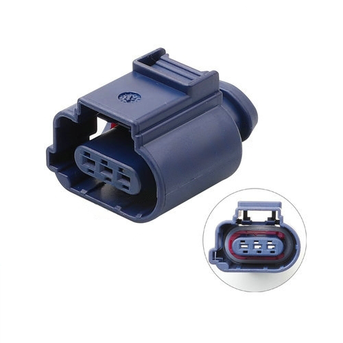 CC30832 - 3 Pin Connector