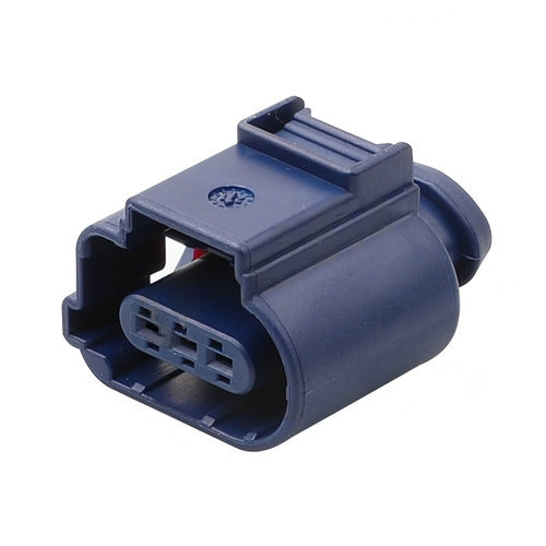 CC30832 - 3 Pin Connector