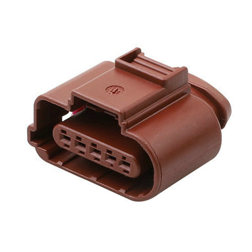 CC50283 - 5 Pin Connector