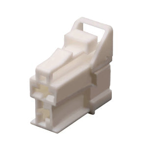 CC21470 - 2 Pin Connector