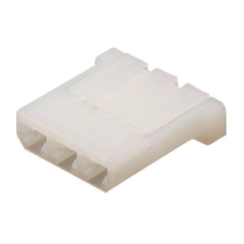 CC30833 - 3 Pin Connector