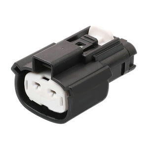 CC21471 - 2 Pin Connector