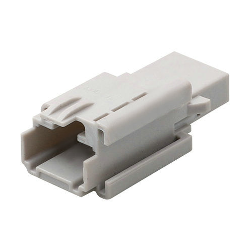 CC40914 - 4 Pin Connector