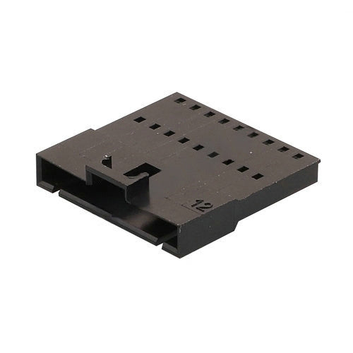 CC90088 - 9 Pin Connector