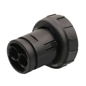 CC21472 - 2 Pin Connector