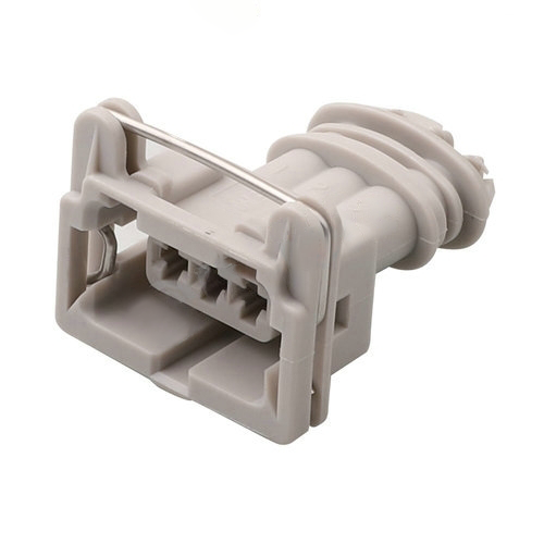 CC30834 - 3 Pin Connector