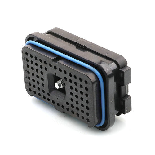 CC700000 - 70 Pin Connector