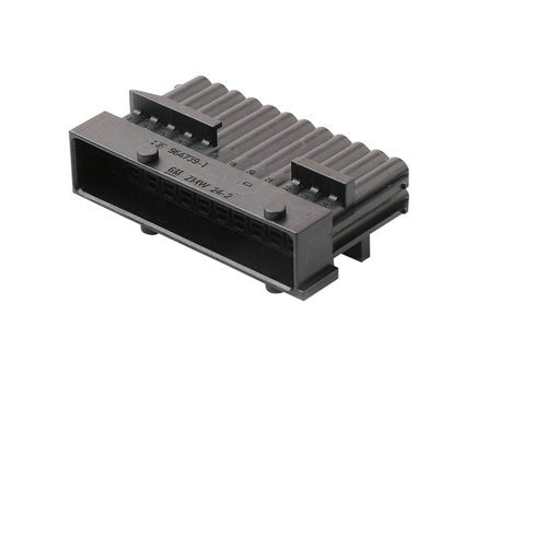 CC240094 - 24 Pin Connector