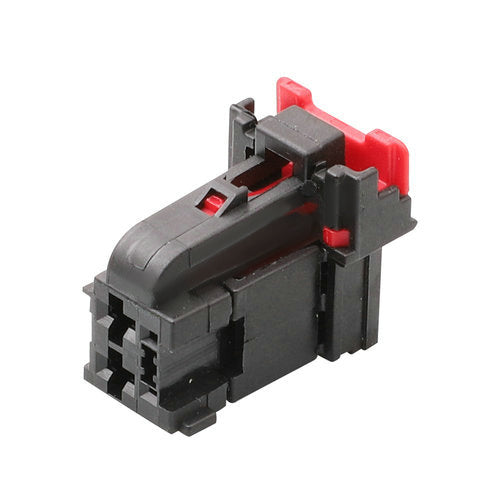 CC40915 - 4 Pin Connector