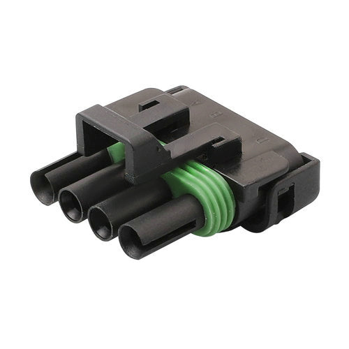 CC40916 - 4 Pin Connector