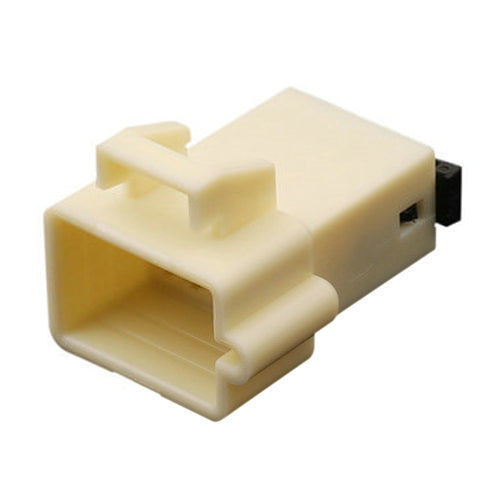 CC100299 - 10 Pin Connector